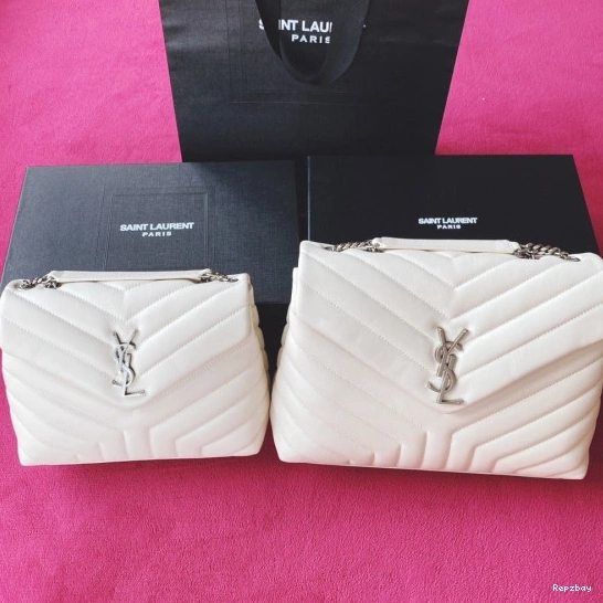 Repladies REP LOULOU YSL 0725